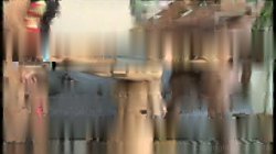 'White Bitch Sandwich' screenshot nº 129