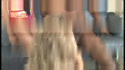'White Bitch Sandwich' screenshot nº 130