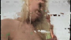 'White Bitch Sandwich' screenshot nº 14