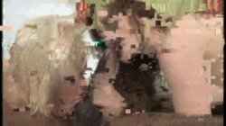 'White Bitch Sandwich' screenshot nº 17