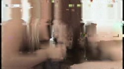'White Bitch Sandwich' screenshot nº 18