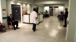 'She-Hulk XXX: An Axel Braun Parody' screenshot nº 56