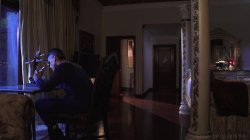 'She-Hulk XXX: An Axel Braun Parody' screenshot nº 83