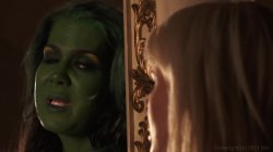'She-Hulk XXX: An Axel Braun Parody' screenshot nº 85