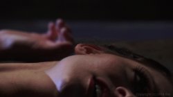 'She-Hulk XXX: An Axel Braun Parody' screenshot nº 122
