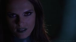 'She-Hulk XXX: An Axel Braun Parody' screenshot nº 123