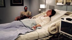 'She-Hulk XXX: An Axel Braun Parody' screenshot nº 2