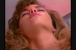 Captura de 'Suzanne's Grand Affair' nº 36