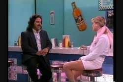 Captura de 'Suzanne's Grand Affair' nº 4