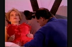 Captura de 'Suzanne's Grand Affair' nº 66