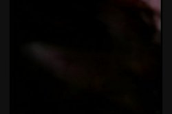 Captura de 'Suzanne's Grand Affair' nº 102