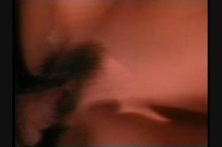 Captura de 'Suzanne's Grand Affair' nº 138