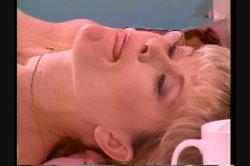 Captura de 'Suzanne's Grand Affair' nº 15
