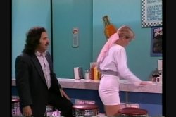 Captura de 'Suzanne's Grand Affair' nº 3