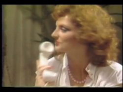 Captura de 'Little Girls Talking Dirty' nº 34