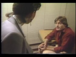 Captura de 'Little Girls Talking Dirty' nº 55