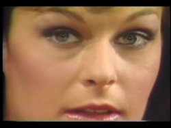Captura de 'Little Girls Talking Dirty' nº 70