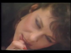 Captura de 'Little Girls Talking Dirty' nº 74