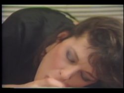 Captura de 'Little Girls Talking Dirty' nº 75