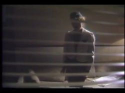 Captura de 'Little Girls Talking Dirty' nº 93