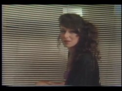 Captura de 'Little Girls Talking Dirty' nº 128