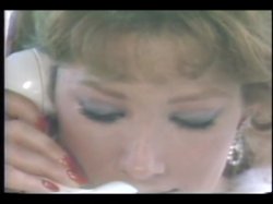 Captura de 'Little Girls Talking Dirty' nº 3