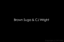 Captura de 'Black Curvy Cuties 2' nº 93