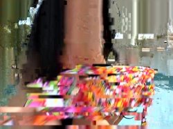 Captura de 'Assparade 26' nº 2