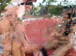 Captura de 'Assparade 26' nº 26