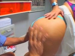 Captura de 'Ass Pounders' nº 37