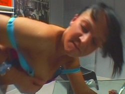 Captura de 'Ass Pounders' nº 38