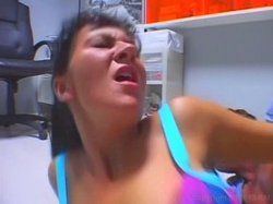 Captura de 'Ass Pounders' nº 52