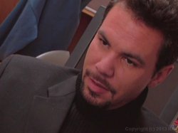 Captura de 'Ass Pounders' nº 101