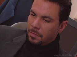 Captura de 'Ass Pounders' nº 106