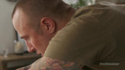 'New Stars Of XXX #14, The' screenshot nº 135