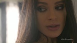 'New Stars Of XXX #14, The' screenshot nº 15