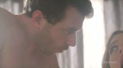 'New Stars Of XXX #14, The' screenshot nº 19