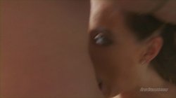 'New Stars Of XXX #14, The' screenshot nº 20
