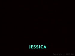 Captura de 'Girls Home Alone 15' nº 49
