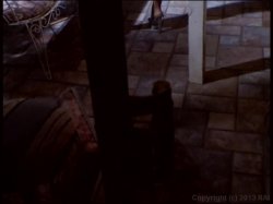 Captura de 'Girls Home Alone 15' nº 51