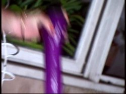 Captura de 'Girls Home Alone 15' nº 58