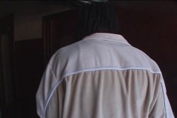 Captura de 'Gangland 41' nº 4