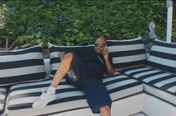 Captura de 'Gangland 41' nº 61