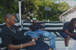Captura de 'Gangland 41' nº 62