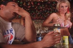 Captura de 'Gangland 41' nº 9