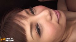 'Kaori Big Boob' screenshot nº 111