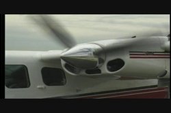 'Sizzle 2' screenshot nº 34