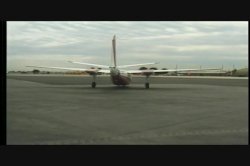 'Sizzle 2' screenshot nº 35
