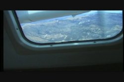 'Sizzle 2' screenshot nº 45