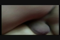 'Sizzle 2' screenshot nº 47